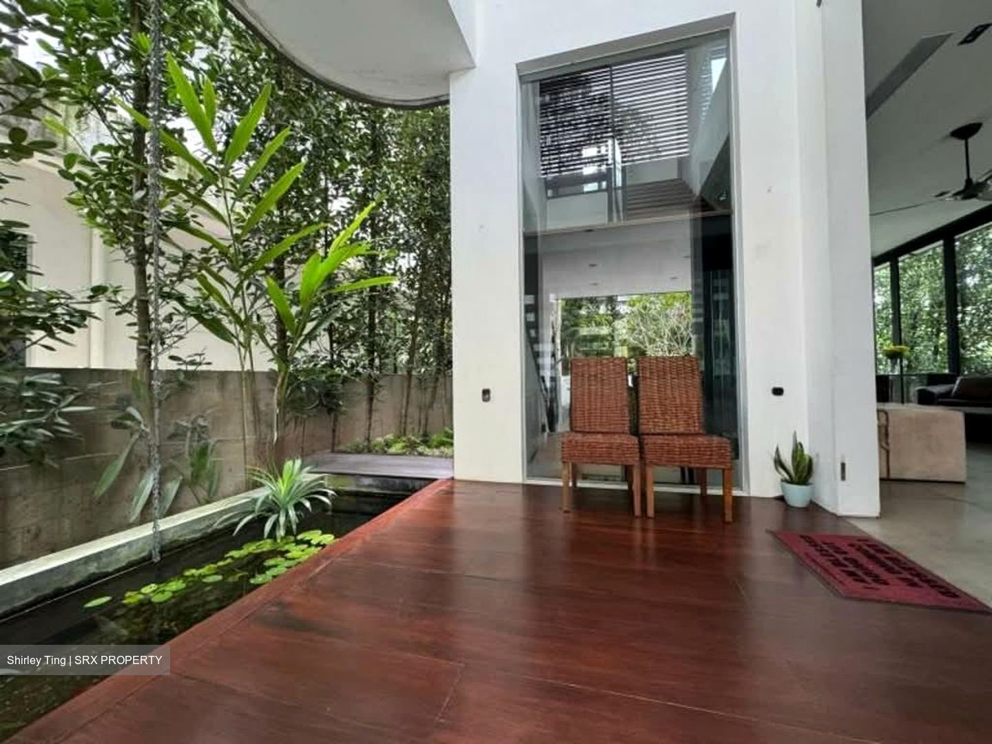 Hong Kong Park (D21), Detached #543472281